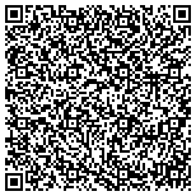 QR-код с контактной информацией организации ТриКа