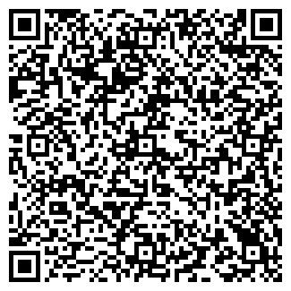 QR-код с контактной информацией организации ООО Фурнитура