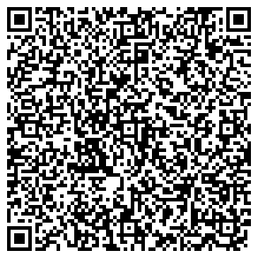 QR-код с контактной информацией организации ООО Волготехснаб