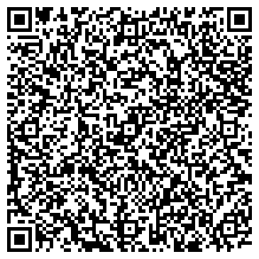 QR-код с контактной информацией организации ИП Бовсуновская А.А.