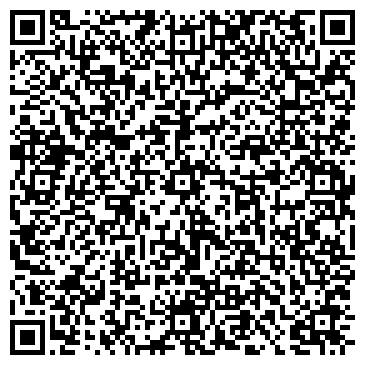 QR-код с контактной информацией организации Салон Дент