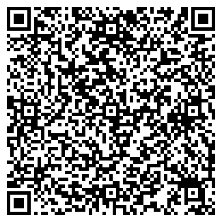 QR-код с контактной информацией организации ПивКо