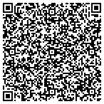 QR-код с контактной информацией организации ООО Фотоцентр