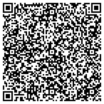 QR-код с контактной информацией организации ИП Веряскина А. С.
