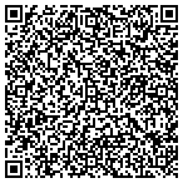 QR-код с контактной информацией организации Дент-Арт