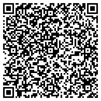 QR-код с контактной информацией организации АЭЛИТА ООО