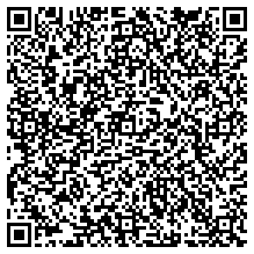 QR-код с контактной информацией организации Димарже