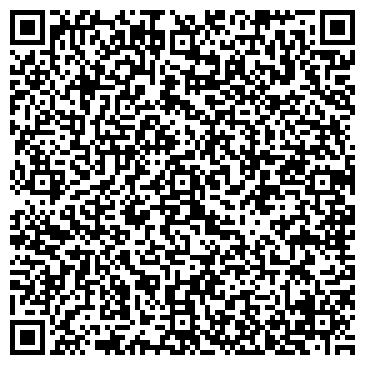 QR-код с контактной информацией организации 585