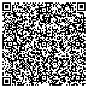 QR-код с контактной информацией организации ИП Егорова С.Н.