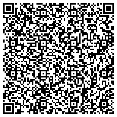 QR-код с контактной информацией организации Стерлитамакский Завод Катализаторов