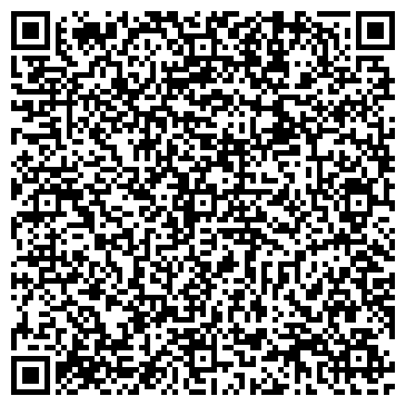 QR-код с контактной информацией организации ООО ЮгГлавснабСтрой