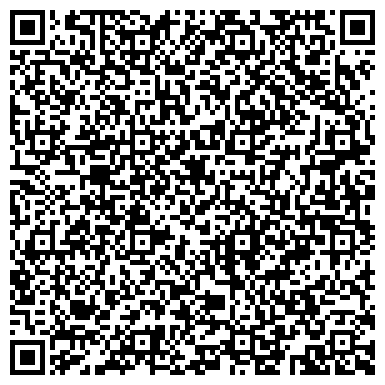 QR-код с контактной информацией организации ИП Гончарова М.А.