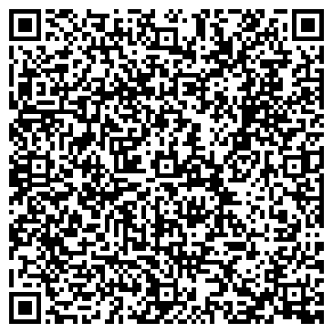 QR-код с контактной информацией организации ООО Тэлос