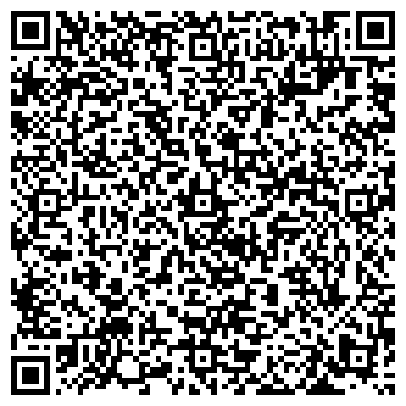 QR-код с контактной информацией организации ИП Демченко М.Ю.