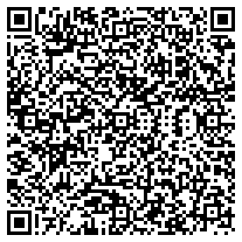 QR-код с контактной информацией организации Dobra Znacka