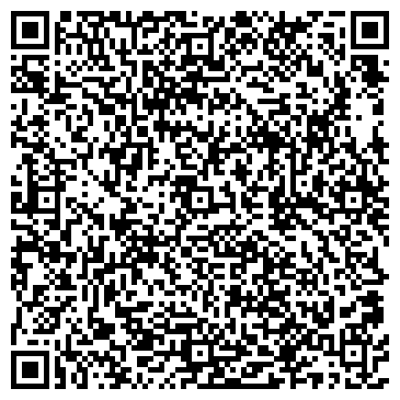 QR-код с контактной информацией организации ООО Сфера-95