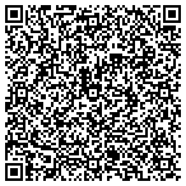 QR-код с контактной информацией организации Завод Сота