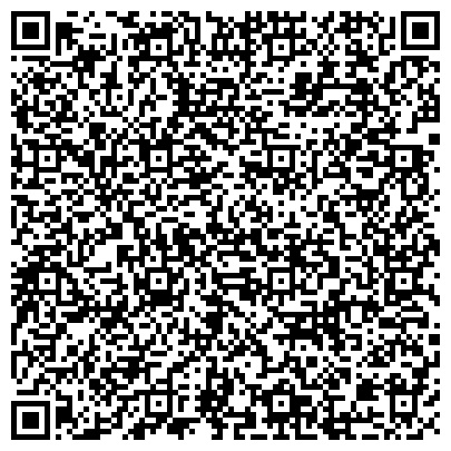 QR-код с контактной информацией организации ООО Производственная компания "Фрегат"