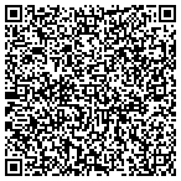 QR-код с контактной информацией организации Завод Сота