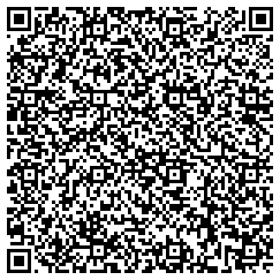 QR-код с контактной информацией организации ИП Хрулёва Т.А.