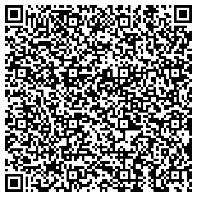 QR-код с контактной информацией организации Сормовское