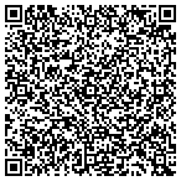 QR-код с контактной информацией организации ИП Головачева Т.Э.