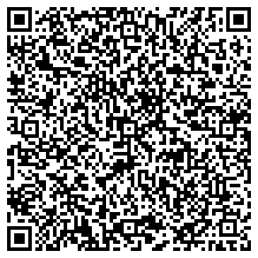 QR-код с контактной информацией организации Веселье Company