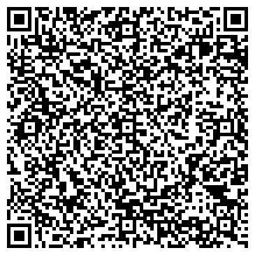 QR-код с контактной информацией организации Премьера ЮГ