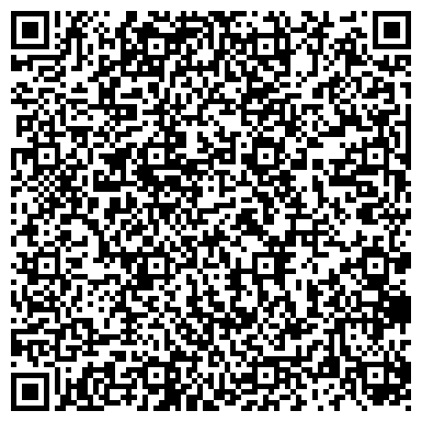 QR-код с контактной информацией организации Стерлитамакский СВК