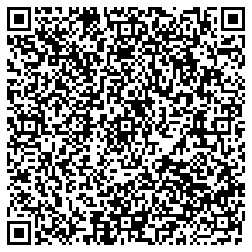 QR-код с контактной информацией организации ИП Козакова Л.Н.