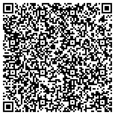 QR-код с контактной информацией организации ООО Билет-СВ