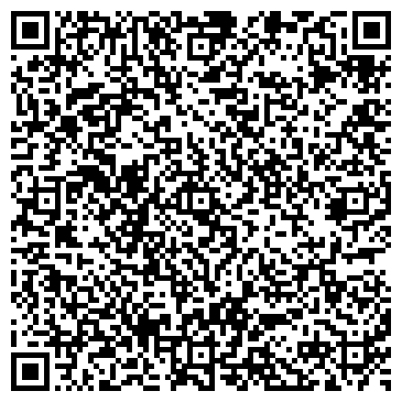 QR-код с контактной информацией организации ИП Поздняков В.Ю.