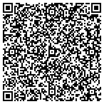QR-код с контактной информацией организации Мастерская мебели