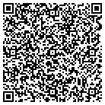 QR-код с контактной информацией организации ВЕТЕОАН-2 ООО