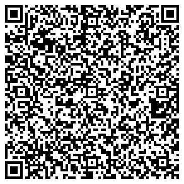 QR-код с контактной информацией организации Мария, салон мебели, ИП Каштанов А.А.