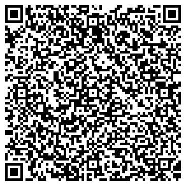 QR-код с контактной информацией организации ИП Золотарев А.Н.