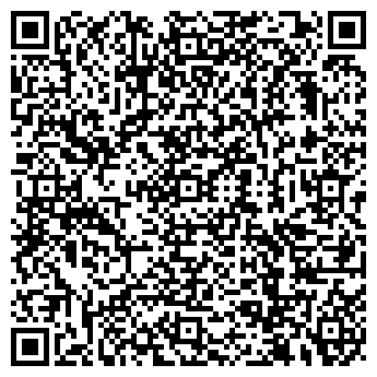 QR-код с контактной информацией организации Фото Мото