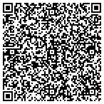 QR-код с контактной информацией организации ООО Полюс-Юг