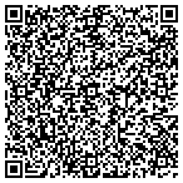 QR-код с контактной информацией организации ИП Комратова В.С.