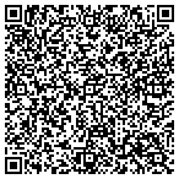 QR-код с контактной информацией организации Премьер-фото