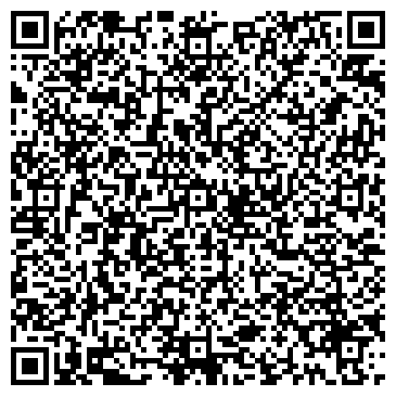 QR-код с контактной информацией организации Студия фотографии и полиграфии