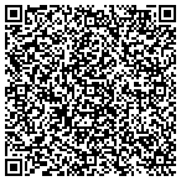 QR-код с контактной информацией организации Участковый пункт полиции, Чкаловский район