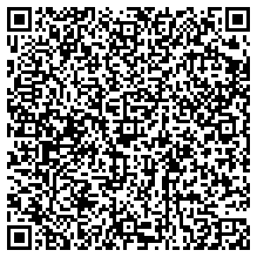 QR-код с контактной информацией организации Л-КИМ