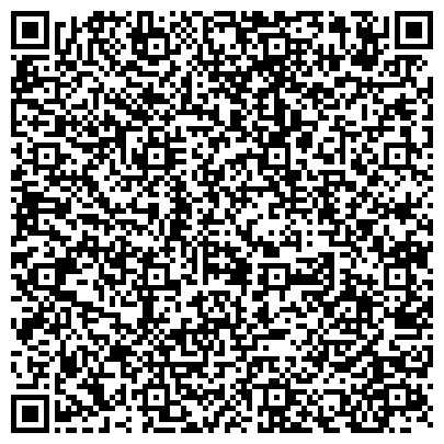QR-код с контактной информацией организации ООО Турбинные Системы и Технологии