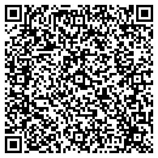 QR-код с контактной информацией организации ИП Горелова Н.Ю.