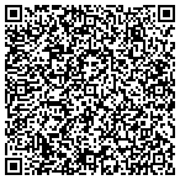 QR-код с контактной информацией организации ООО СтавЗемСтрой