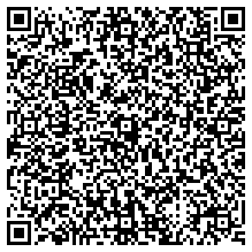 QR-код с контактной информацией организации ООО Медлайн-К