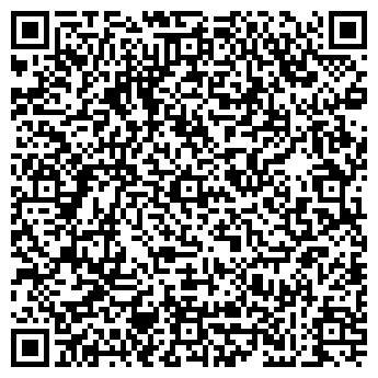 QR-код с контактной информацией организации Фотосалон на Международной, 20а