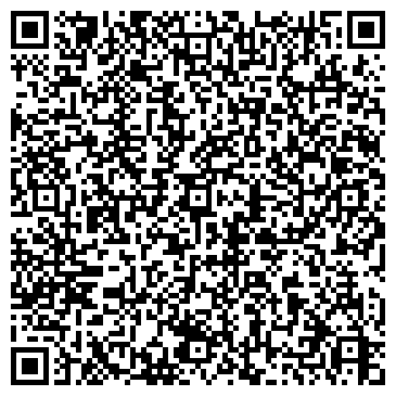 QR-код с контактной информацией организации СТРОЙКОМПЛЕКТПОСТАВКА ООО