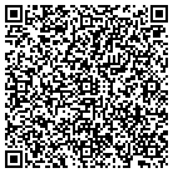 QR-код с контактной информацией организации ИП Зурабян И.Г.